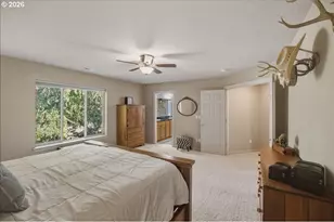 2333 Mountain River Dr, Lebanon, OR 97355 - Photo 25