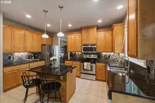 2333 Mountain River Dr, Lebanon, OR 97355 - Photo 13