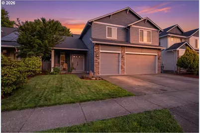 2333 Mountain River Dr, Lebanon, OR 97355 - Photo 1