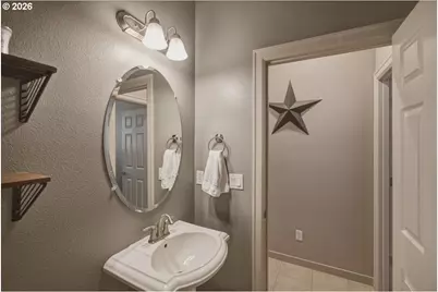 2333 Mountain River Dr, Lebanon, OR 97355 - Photo 21