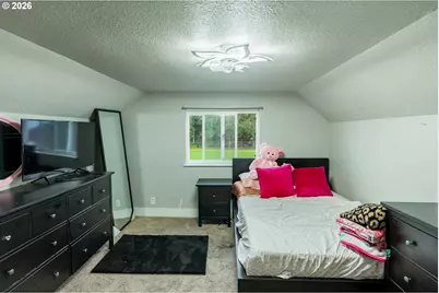 17673 S Hattan Rd, Oregon City, OR 97045 - Photo 15