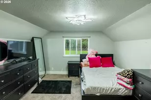 17673 S Hattan Rd, Oregon City, OR 97045 - Photo 15