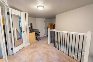 17673 S Hattan Rd, Oregon City, OR 97045 - Photo 13