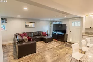 17673 S Hattan Rd, Oregon City, OR 97045 - Photo 7