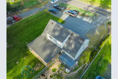 17673 S Hattan Rd, Oregon City, OR 97045 - Photo 21