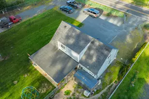 17673 S Hattan Rd, Oregon City, OR 97045 - Photo 21