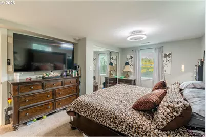 17673 S Hattan Rd, Oregon City, OR 97045 - Photo 9