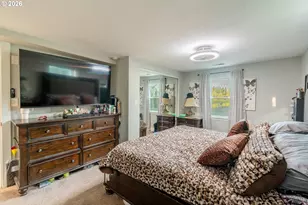 17673 S Hattan Rd, Oregon City, OR 97045 - Photo 9