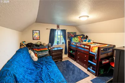 17673 S Hattan Rd, Oregon City, OR 97045 - Photo 17