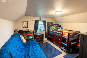 17673 S Hattan Rd, Oregon City, OR 97045 - Photo 17