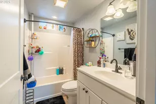 17673 S Hattan Rd, Oregon City, OR 97045 - Photo 11