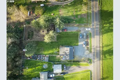 17673 S Hattan Rd, Oregon City, OR 97045 - Photo 23