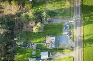 17673 S Hattan Rd, Oregon City, OR 97045 - Photo 23