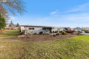 17009 SW Eldorado Dr, Portland, OR 97224 - Photo 5