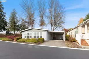 17009 SW Eldorado Dr, Portland, OR 97224 - Photo 3