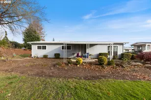 17009 SW Eldorado Dr, Portland, OR 97224 - Photo 7