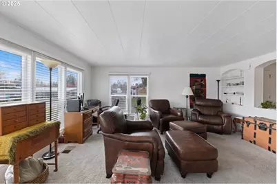 17009 SW Eldorado Dr #5, Portland, OR 97224 - Photo 15