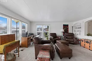 17009 SW Eldorado Dr, Portland, OR 97224 - Photo 15