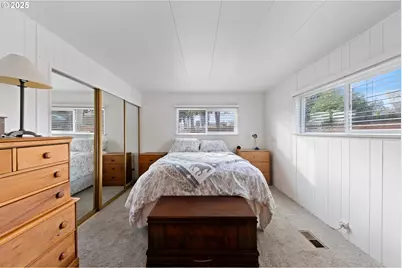 17009 SW Eldorado Dr #5, Portland, OR 97224 - Photo 25