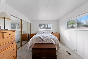 17009 SW Eldorado Dr, Portland, OR 97224 - Photo 25