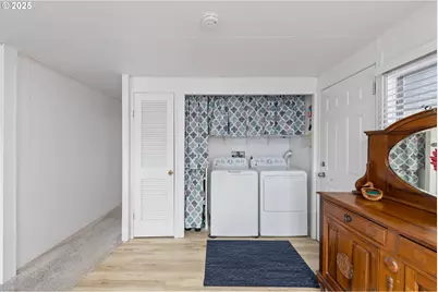 17009 SW Eldorado Dr #5, Portland, OR 97224 - Photo 35