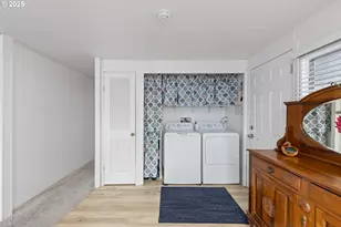 17009 SW Eldorado Dr, Portland, OR 97224 - Photo 35