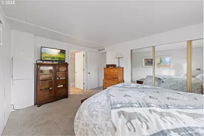 17009 SW Eldorado Dr #5, Portland, OR 97224 - Photo 27