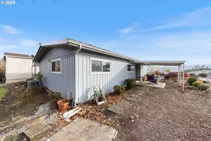 17009 SW Eldorado Dr, Portland, OR 97224 - Photo 37