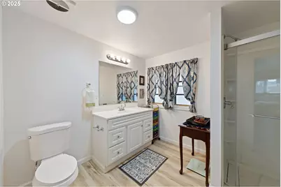 17009 SW Eldorado Dr #5, Portland, OR 97224 - Photo 21