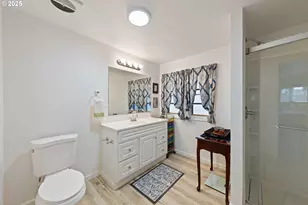 17009 SW Eldorado Dr, Portland, OR 97224 - Photo 21