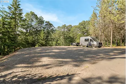 1225 Patricia Ln, White Salmon, WA 98672 - Photo 43