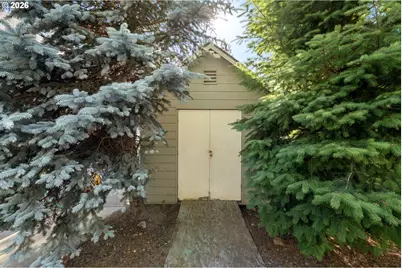 1225 Patricia Ln, White Salmon, WA 98672 - Photo 45