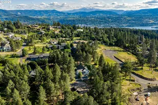 1225 Patricia Lane, White Salmon, WA 98672 - Photo 47