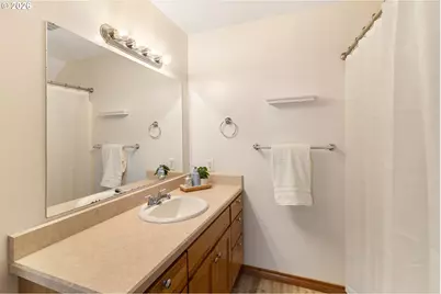 1225 Patricia Ln, White Salmon, WA 98672 - Photo 41