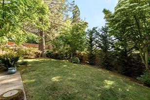 1225 Patricia Lane, White Salmon, WA 98672 - Photo 11