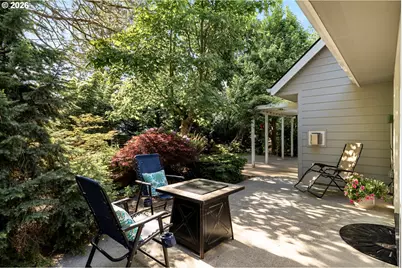 1225 Patricia Ln, White Salmon, WA 98672 - Photo 13