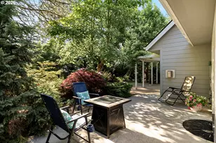 1225 Patricia Lane, White Salmon, WA 98672 - Photo 13