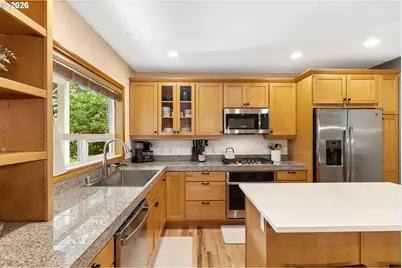 1225 Patricia Ln, White Salmon, WA 98672 - Photo 23