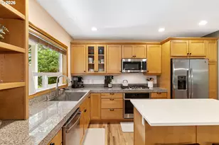1225 Patricia Lane, White Salmon, WA 98672 - Photo 23