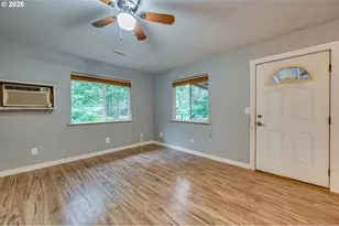180 Sassys Crk Rd, Ariel, WA 98603 - Photo 25