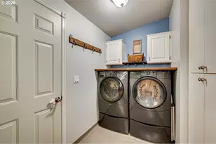 180 Sassys Crk Rd, Ariel, WA 98603 - Photo 17