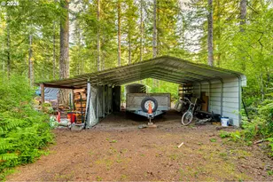 180 Sassys Crk Rd, Ariel, WA 98603 - Photo 33