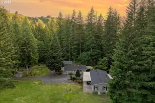 180 Sassys Crk Rd, Ariel, WA 98603 - Photo 45