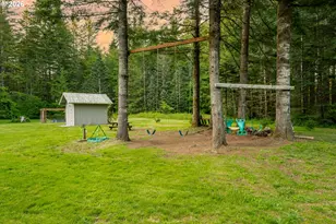 180 Sassys Crk Rd, Ariel, WA 98603 - Photo 37
