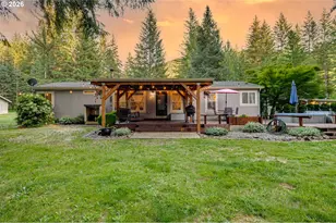 180 Sassys Crk Rd, Ariel, WA 98603 - Photo 19