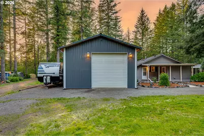 180 Sassys Creek Rd, Ariel, WA 98603 - Photo 29
