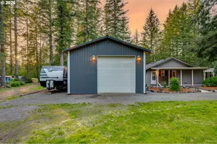 180 Sassys Crk Rd, Ariel, WA 98603 - Photo 29