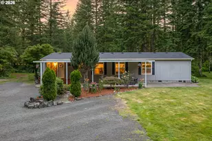 180 Sassys Crk Rd, Ariel, WA 98603 - Photo 3