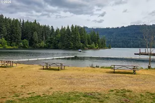 180 Sassys Crk Rd, Ariel, WA 98603 - Photo 47