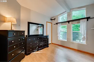 180 Sassys Crk Rd, Ariel, WA 98603 - Photo 15